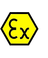 Réparations EX selon ATEX