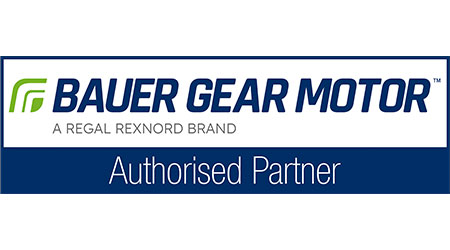 Bauer Gear