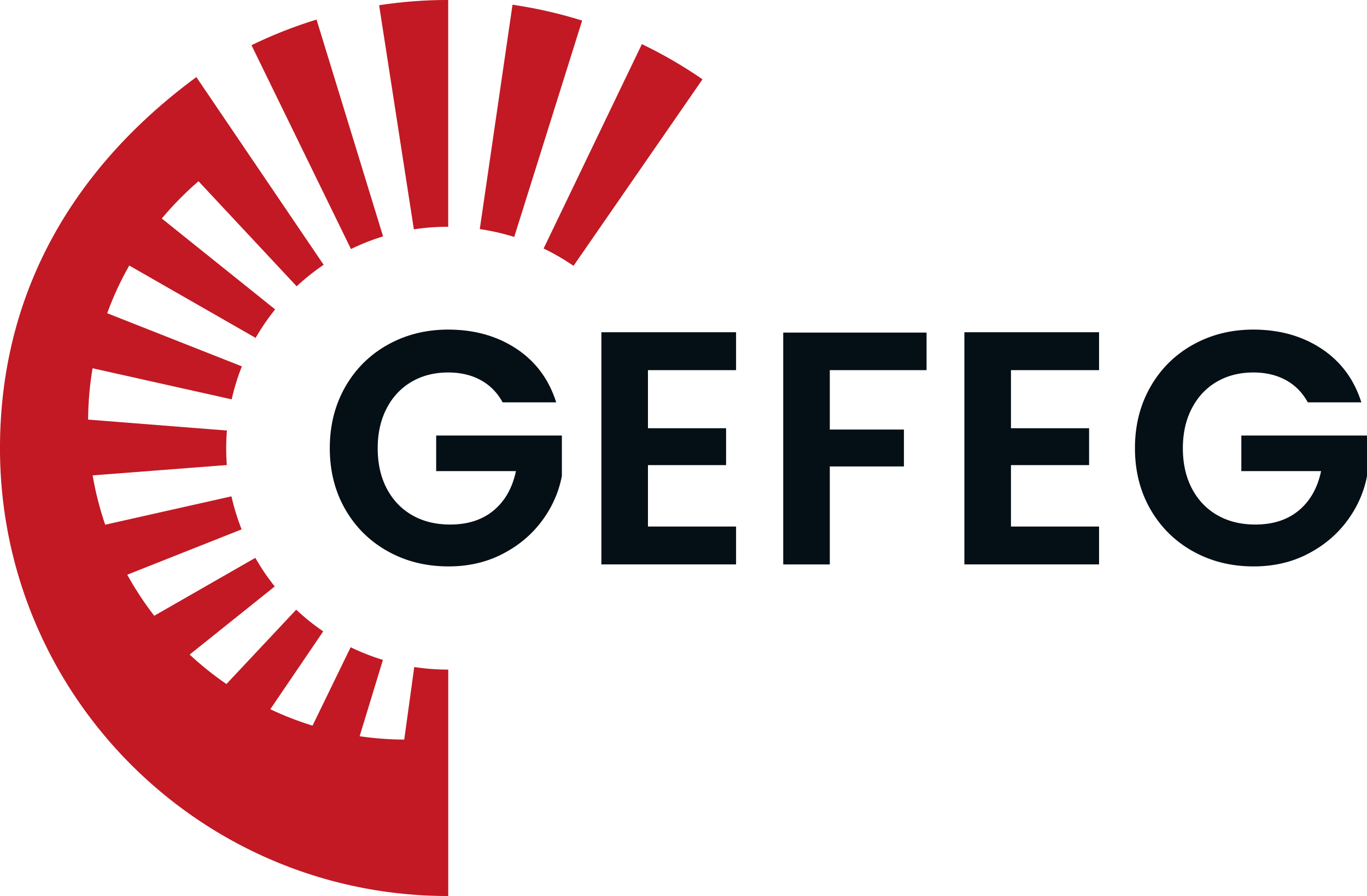 Gefeg-Neckar